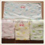 Cotton Hand Towel FROM BEST WHOLESALE WEBSITES