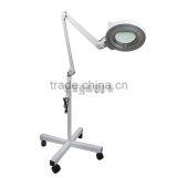 5x Floor Stand Adjustable Facial Skin Spa Salon thumbnail-2