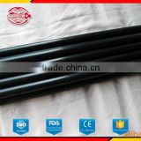 nylon rod 66 with 20 years of advanced production experience