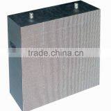 SMD Full-Color 3 in Line LED Display thumbnail-1