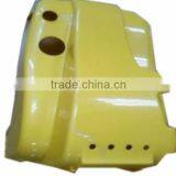 New Vacuum Forming ABS Plastic Shell For Toy Car Body thumbnail-3