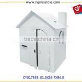 Plastic Phone Holder Strong Long Arm Flexible 360 Rotated Hot Selling for America thumbnail-2