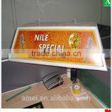 Plastic Advertising Light Box Vacuum Form Goods thumbnail-4