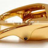 Metal Buckles for Aprons Rhinestone Buckles for Ribbon thumbnail-4