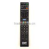 Guangdong tv Remote Controller for Sony RM-SA011/14/15/16 thumbnail-1