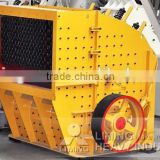 Liming cheap marble equipement for sale,Liming cheap mica stone crusher manufacturers for sale