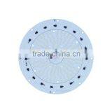 220-240VAC SMD3030 120W 130W 140W 150W AC Led Module thumbnail-2