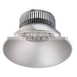 150w High Bay Driverless Led High Bay Light thumbnail-2