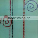 Top Quality Hot-sale Oil Proof Peva Anti-tache Table Cloth