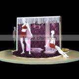 Wallbay Display thumbnail-1