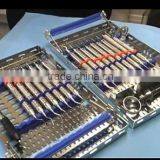 Clinical Periodontal University Columbia Curette thumbnail-5