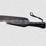 Portable Hand-Held Metal Detector for Security(GC-1001)