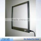 Powful Edgelight Led Film Viewer