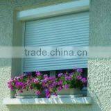 Foam Shutter Blind Window thumbnail-1