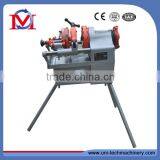 Automatic Pipe Threading Machine 6''