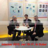 Shenzhen RDM Tag Master Industry Co., Ltd. company overview - view 1 thumbnail