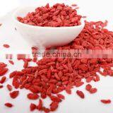 Dried Sweet Wolfberry Goji
