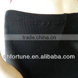 Women Sexy Long Tight Pants Fabrics With Lace thumbnail-2