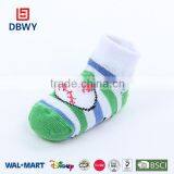 Bulk Fancy and Attractive Cotton Baby Socks thumbnail-1