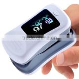 Fingertip Pulse Oximeter with Competitive Prices