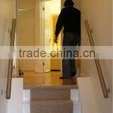 Stainless Steel Handrail.hot Sale