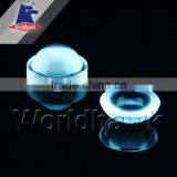 Glass Aspheric Lenses thumbnail-2