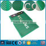 Welcome Design Pvc Hotel Room Carpet thumbnail-5