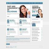 High Quality Cms thumbnail-2