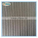 Pure Chinese Silk Jamawar Fabric