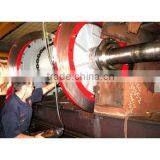 Disc Brake thumbnail-4