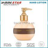 With Coconut Oil Snake Oil Hand Cream