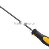 High Quality Chain Saw Files With Diverse Size Popular Products
