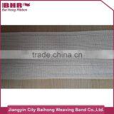 Wide Black Elastic Band Medical Elastic Band for Sports