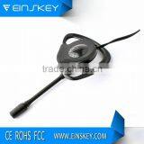 Earphones & Headphones 7.1 XTY-8