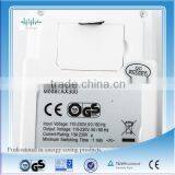 Good Quality Programmable Digital Countdown Timer With Clock Display thumbnail-3