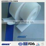 SKVIED PTFE SHEET ROLL
