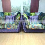 S15313 Middle East Style 1+2+3 Furniture From China With Prices thumbnail-6