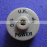 Hearing Aid Earphone for Analog Hearing Aids thumbnail-2