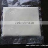 FROZEN IQF CRUSHED TAPIOCA / FROZEN IQF CRUSHED CASSAVA