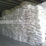 Silica Gel Cat Litter Bulk thumbnail-1