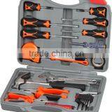 25pcs Socket Tool Set Household Tool Set thumbnail-2