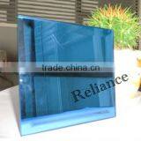 6mm Silver Mirror/silver Coated Mirror/bathroom Mirror thumbnail-5