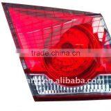 Auto Tail Lamp (inner) For Chevrolet Cruze 2009