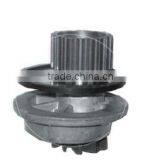 Auto Parts Water Pump For Daewoo Cielo