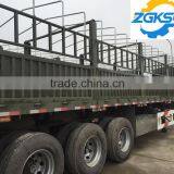 2015stake Racks Truck ZGKSC thumbnail-1