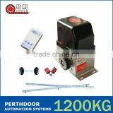 1200kg Sliding Gate Operator /Slide Door Opener/Sliding Gate Motor