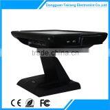 Thermal Receipt Printer Cheap Pos Terminal thumbnail-2