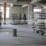 Linyi Zhanbo Industrial Co., Ltd. company overview - view 2 thumbnail
