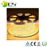 High Quality 3528 Smd 12v Led Strip thumbnail-3