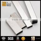 Stainless Steel Tube,schedule 40 Steel Pipe,316l Stainless Steel Tube thumbnail-4
